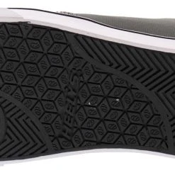 Heelys For Men Wheeled Sneakers