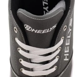Heelys For Men Wheeled Sneakers