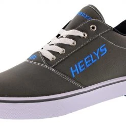 Heelys For Men Wheeled Sneakers