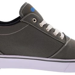 Heelys For Men Wheeled Sneakers