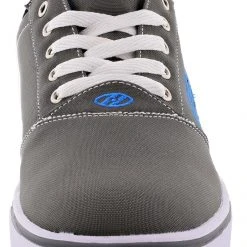 Heelys For Men Wheeled Sneakers