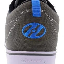 Heelys For Men Wheeled Sneakers