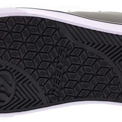 Heelys For Men Wheeled Sneakers