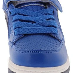 Heelys With Lights Kids Sneakers With Wheels Plus X2