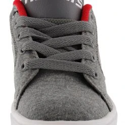 Heelys Vopel Shoes With Wheels For Boys