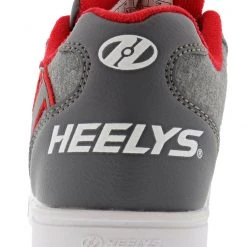 Heelys Vopel Shoes With Wheels For Boys