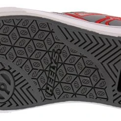 Heelys Vopel Shoes With Wheels For Boys