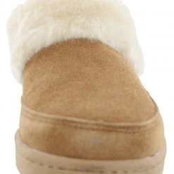 Clarks Women's Snow Indoor & Outdoor Slippers Clarks Of England
