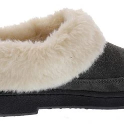 Clarks Women's Snow Indoor & Outdoor Slippers Clarks Of England