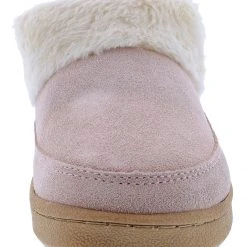 Clarks Women's Snow Indoor & Outdoor Slippers Clarks Of England