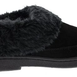 Clarks Women's Snow Indoor & Outdoor Slippers Clarks Of England
