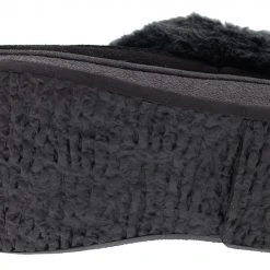 Clarks Women's Snow Indoor & Outdoor Slippers Clarks Of England