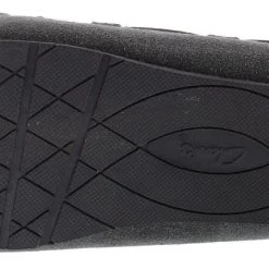 Clarks Of England Clarks Women Warm Cozy Slip On Moccasin Slippers Holly 22 Clarks Of England Clarks Women Warm Cozy Slip On Moccasin Slippers Holly