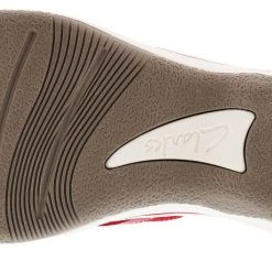 Clarks Of England Clarks Women Cloudsteppers Walking Flip Flop Sandals Brinkley Keeley