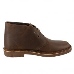 Clarks Women's Acre Bridge Desert Boots Clarks Of England