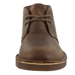 Clarks Women's Acre Bridge Desert Boots Clarks Of England