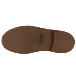 Clarks Women's Acre Bridge Desert Boots Clarks Of England