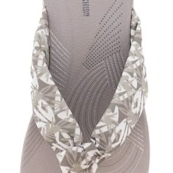 Clarks Of England Clarks Women's Summer Sandals Thick Sole Flip Flops Arla Glison