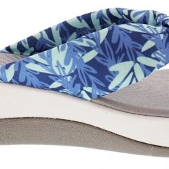 Clarks Of England Clarks Women's Summer Sandals Thick Sole Flip Flops Arla Glison