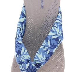 Clarks Of England Clarks Women's Summer Sandals Thick Sole Flip Flops Arla Glison