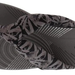 Clarks Of England Clarks Women's Summer Sandals Thick Sole Flip Flops Arla Glison