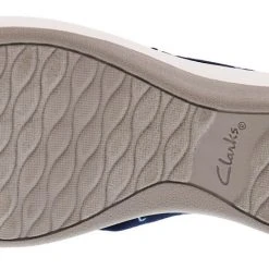 Clarks Of England Clarks Women's Summer Sandals Thick Sole Flip Flops Arla Glison