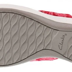 Clarks Of England Clarks Women's Summer Sandals Thick Sole Flip Flops Arla Glison