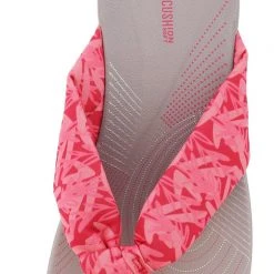 Clarks Of England Clarks Women's Summer Sandals Thick Sole Flip Flops Arla Glison