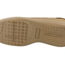 Clarks Of England Clarks Men Warm Cozy Slip On Moccasin Winter Slippers Rudy