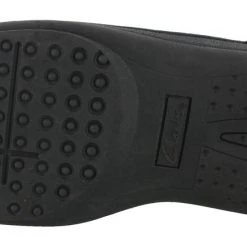 Clarks Of England Clarks Men Warm Cozy Slip On Moccasin Winter Slippers Rudy