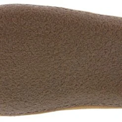 Clarks Of England Clarks Men's Augusta Mocassin Winter Slippers