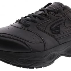 Spira Men's Classic Walker 2