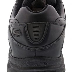 Spira Men's Classic Walker 2