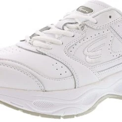 Spira Men's Classic Walker 2