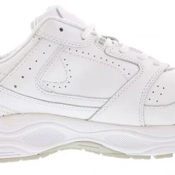 Spira Men's Classic Walker 2