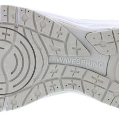 Spira Men's Classic Walker 2