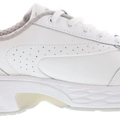 Spira Women's Classic Walker