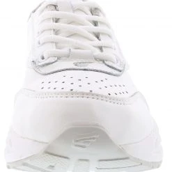 Spira Women's Classic Walker