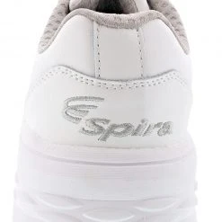 Spira Women's Classic Walker