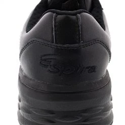 Spira Women's Classic Walker