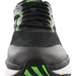 MBT Men's Zee 18 Athletic Running Shoes