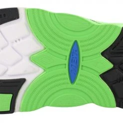 MBT Men's Zee 18 Athletic Running Shoes