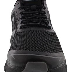 MBT Women Rocker Bottom Recovery Walking Shoes Colorado X