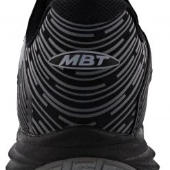 MBT Women Rocker Bottom Recovery Walking Shoes Colorado X