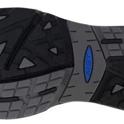 MBT Women Rocker Bottom Recovery Walking Shoes Colorado X