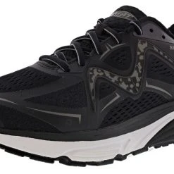 MBT Women's Simba 3 Athletic Walking Shoes