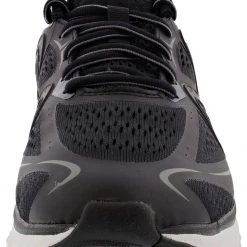 MBT Women's Simba 3 Athletic Walking Shoes