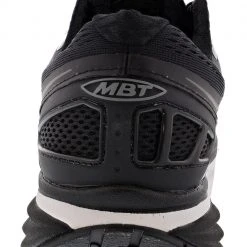 MBT Women's Simba 3 Athletic Walking Shoes