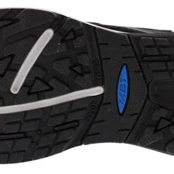 MBT Women's Simba 3 Athletic Walking Shoes