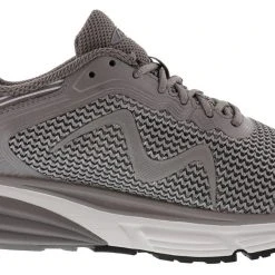 MBT Women Rocker Bottom Recovery Walking Shoes Colorado X